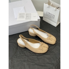 Maison Margiela Sandals